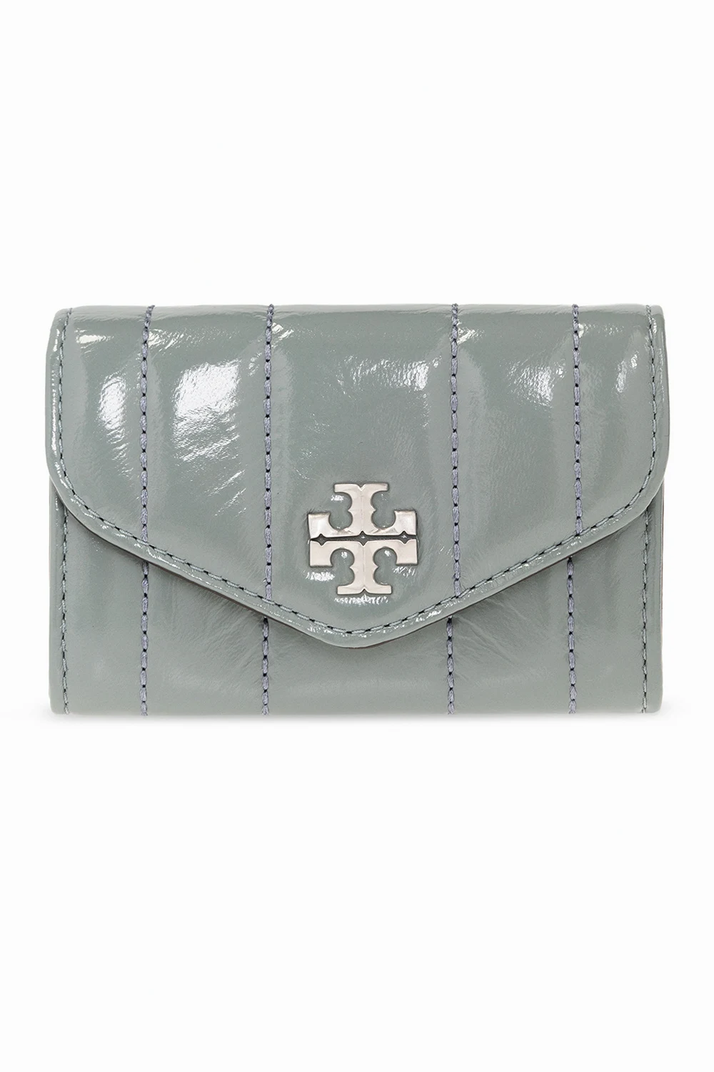 Etui na karty ‘Kira’