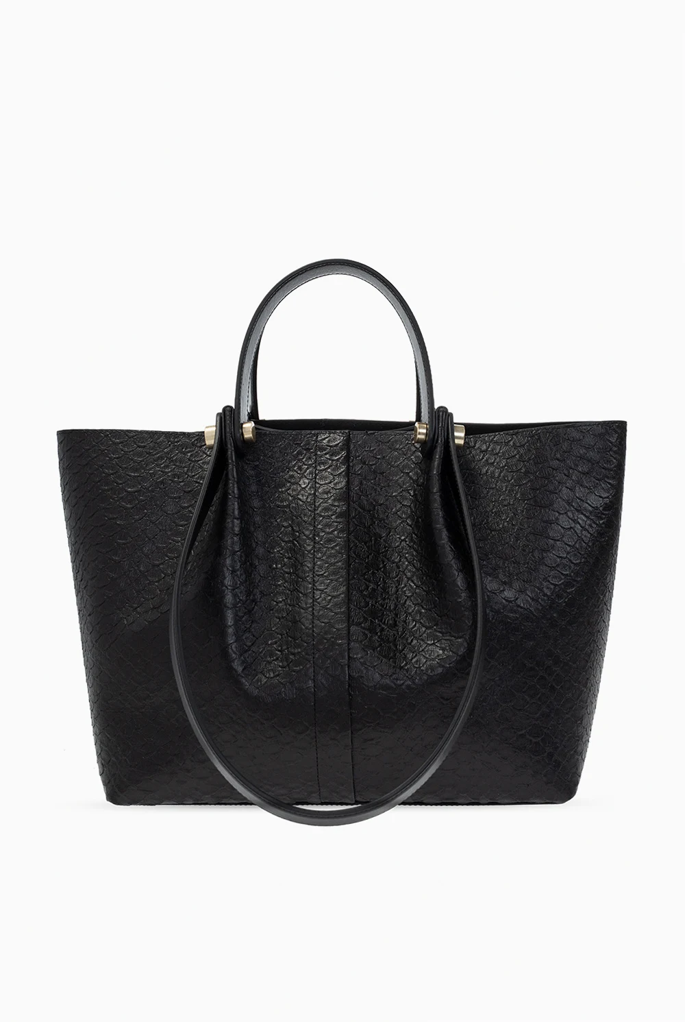 ‘Allington’ shoulder bag