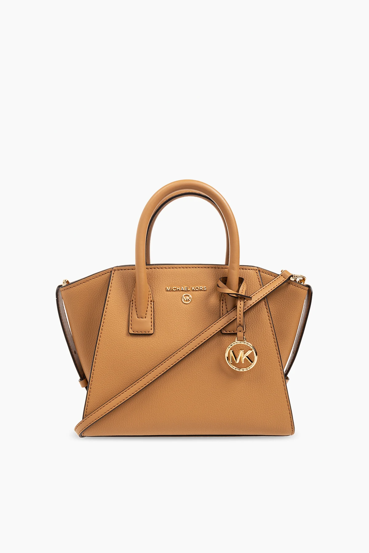 ‘Avril’ shoulder bag