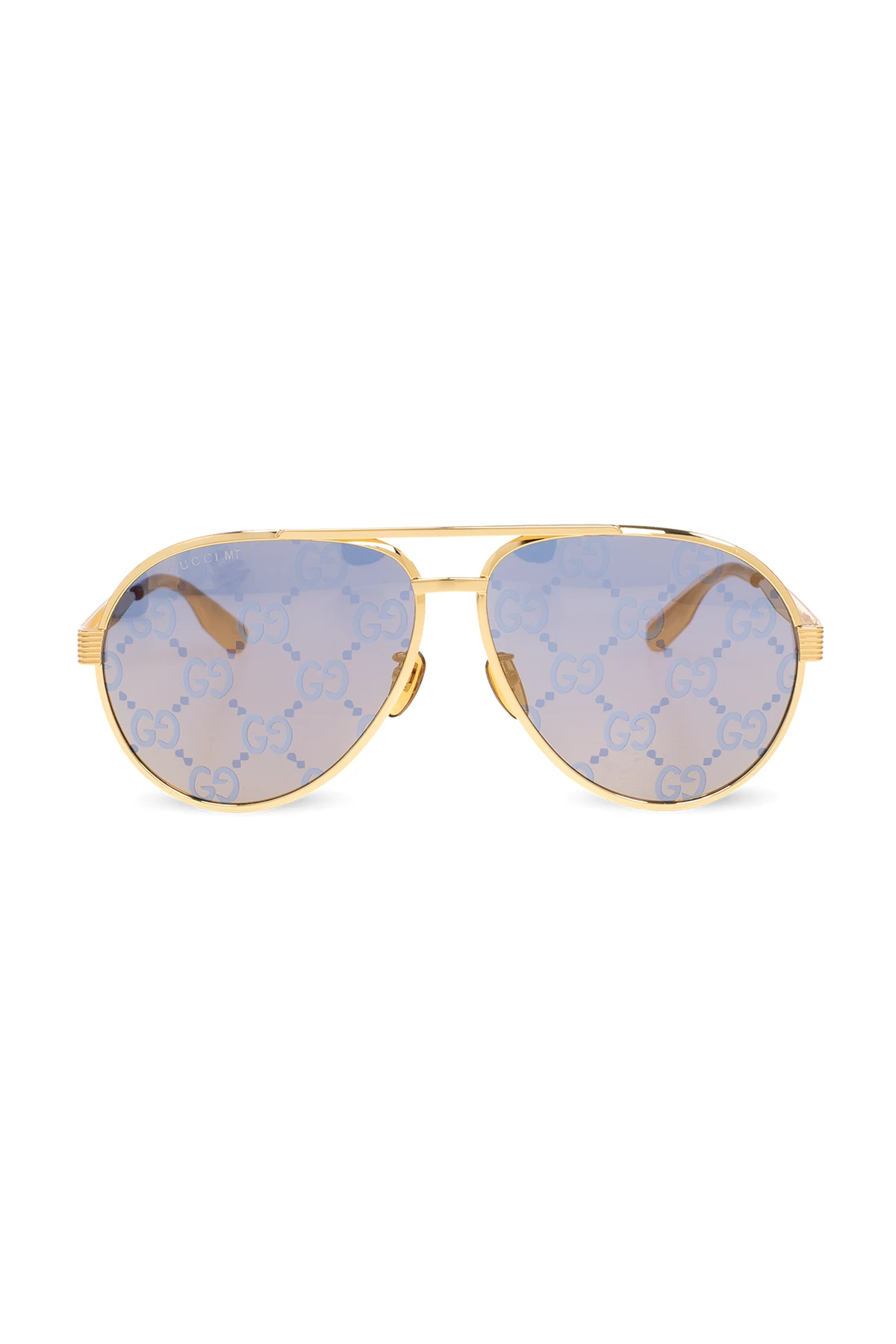 Okulary przeciwsłoneczne