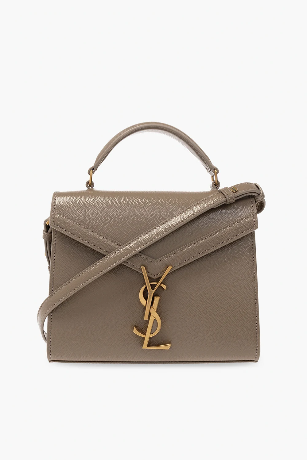 ‘Cassandra Mini’ shoulder bag