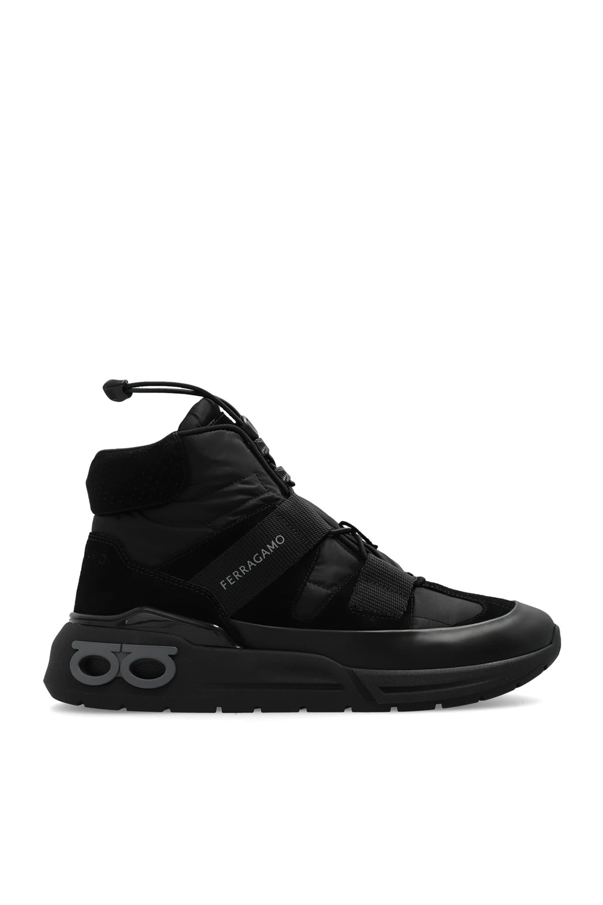 Buty sportowe ‘Leonida’