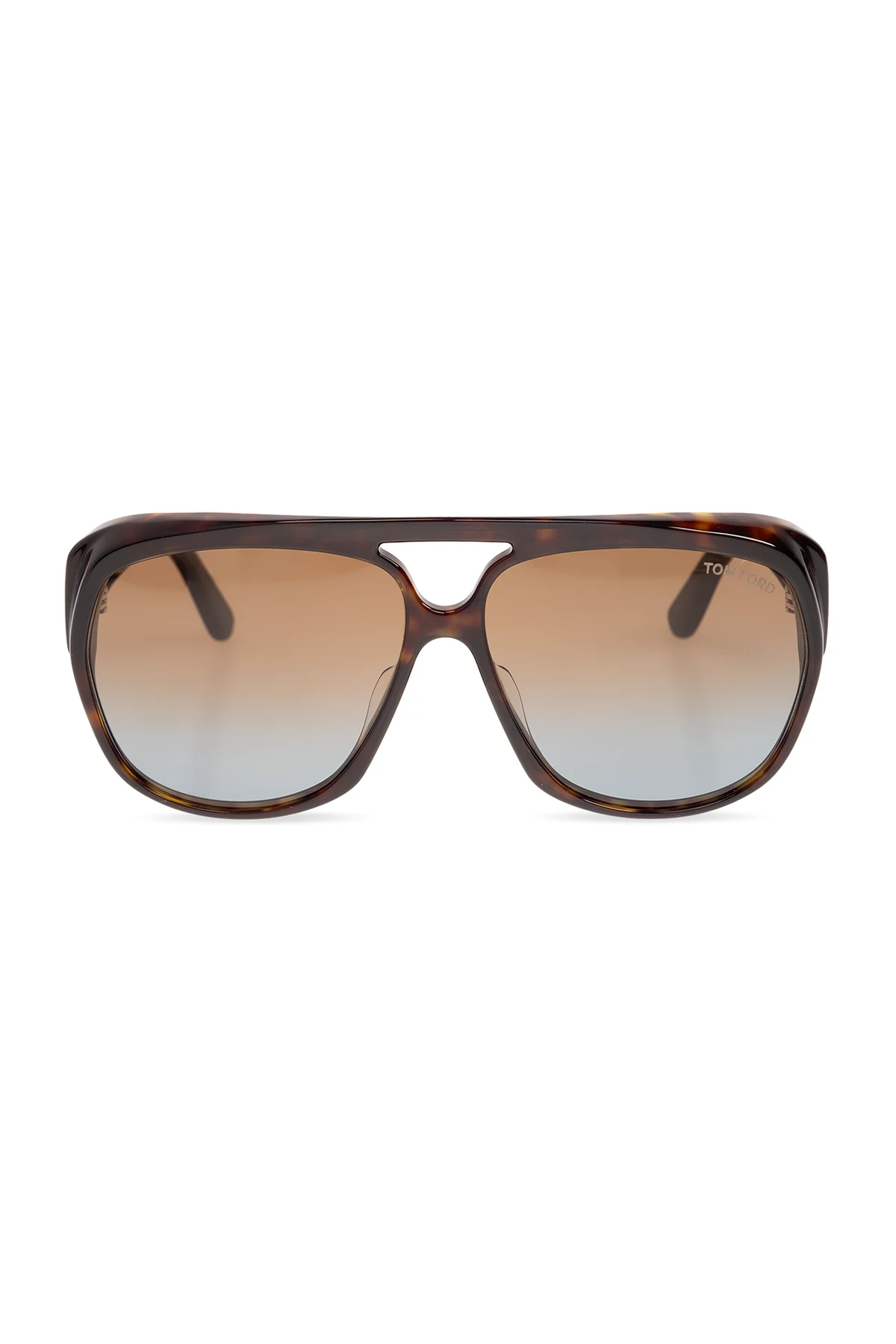 Sonnenbrille ‘Jayden’