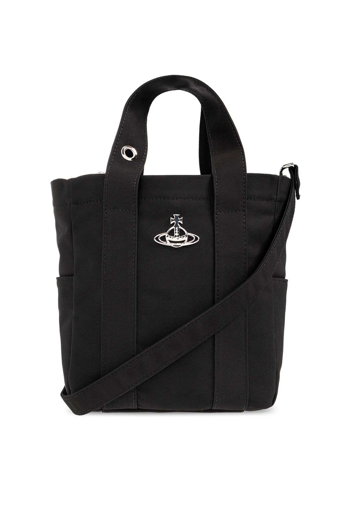 Torba na ramię ‘Murray Small’
