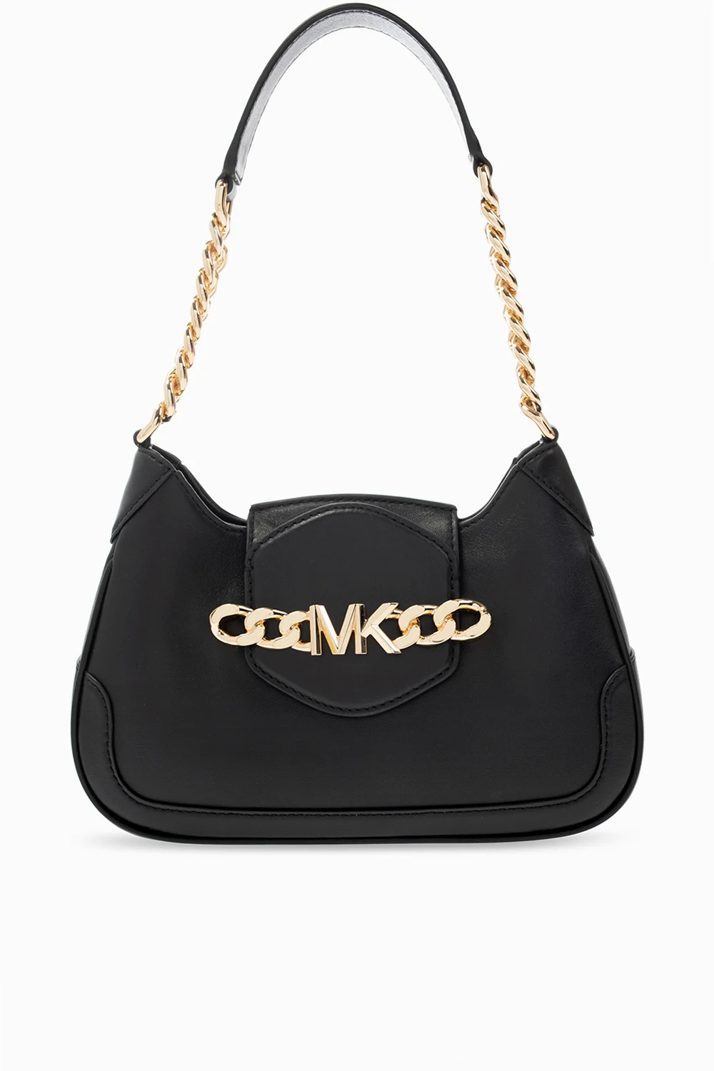 ‘Hally’ shoulder bag