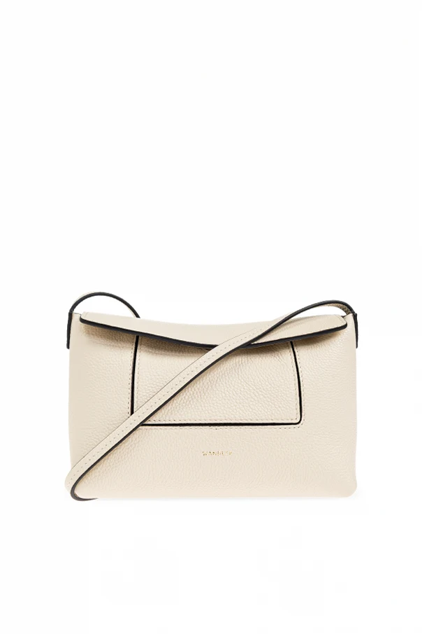 CREME Schultertasche „Penelope Mini“