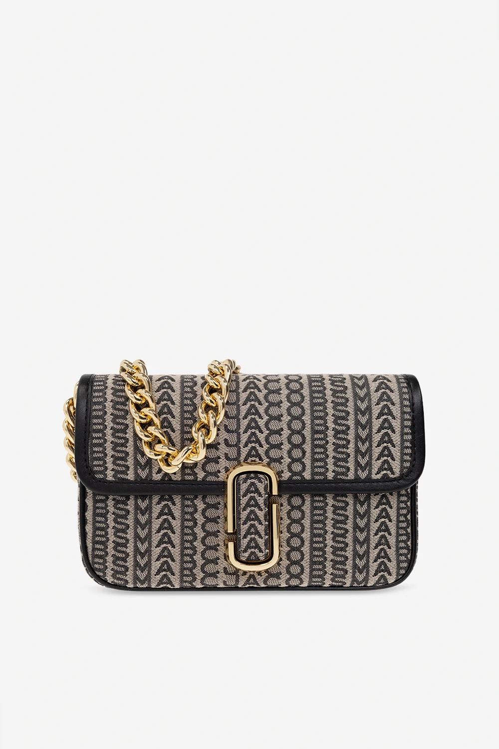 Torba na ramię 'The Monogram J Marc'