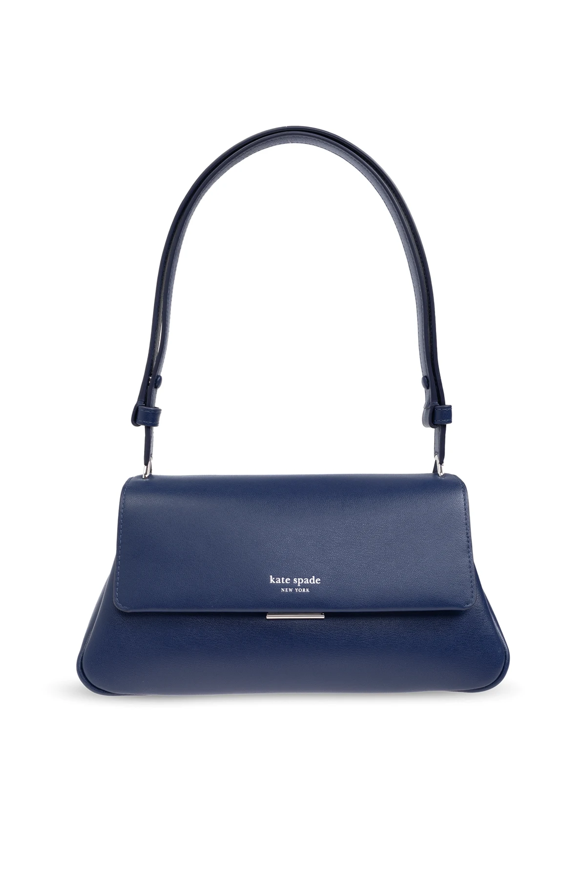 Shoulder bag Grace