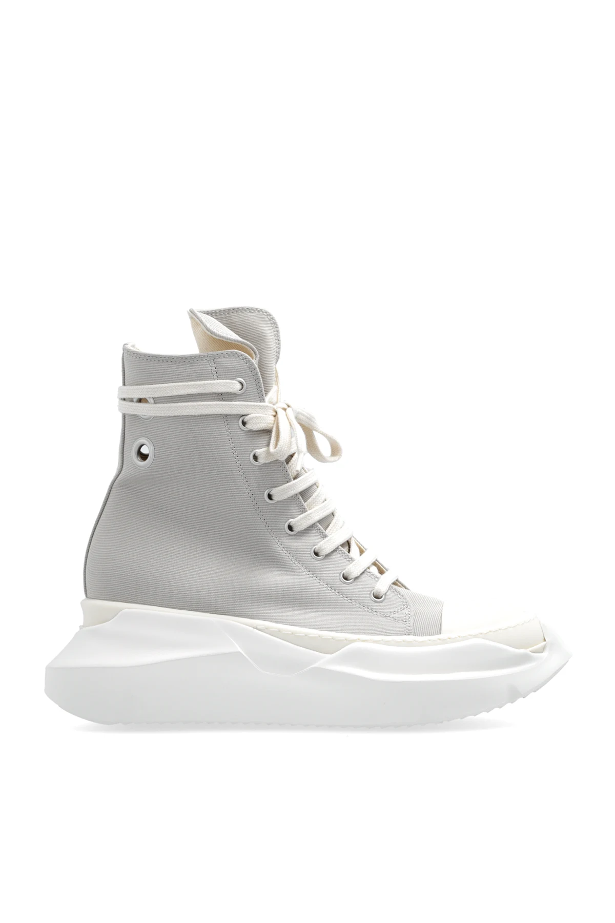 ‘Abstract’ Sportschuhe