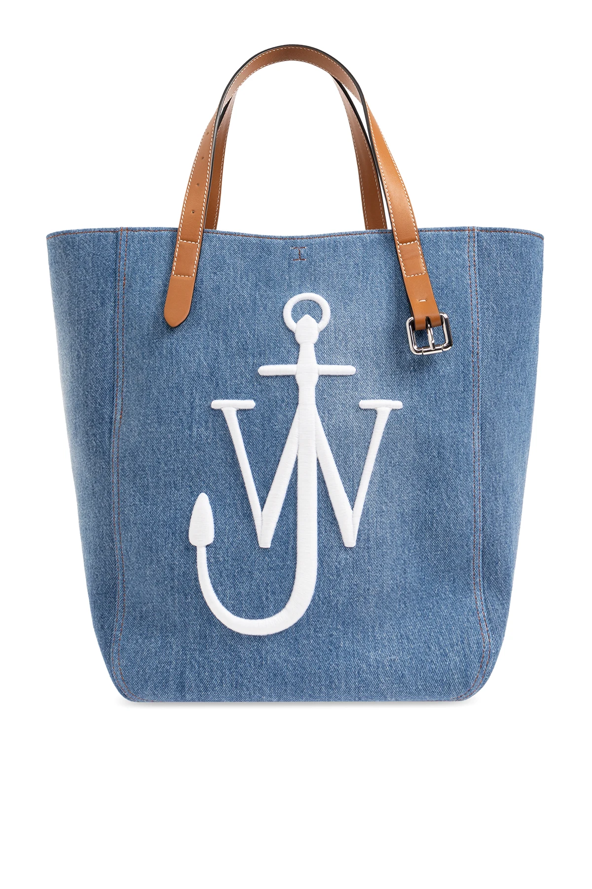 ‘Cabas’ shopper bag