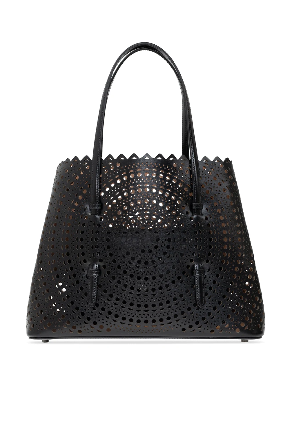 ‘Mina 32’ shoulder bag