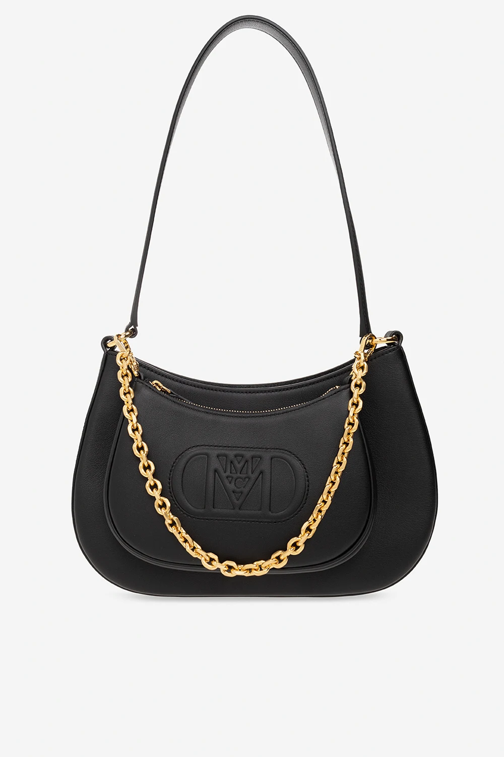 ‘Mode Travia’ bag set