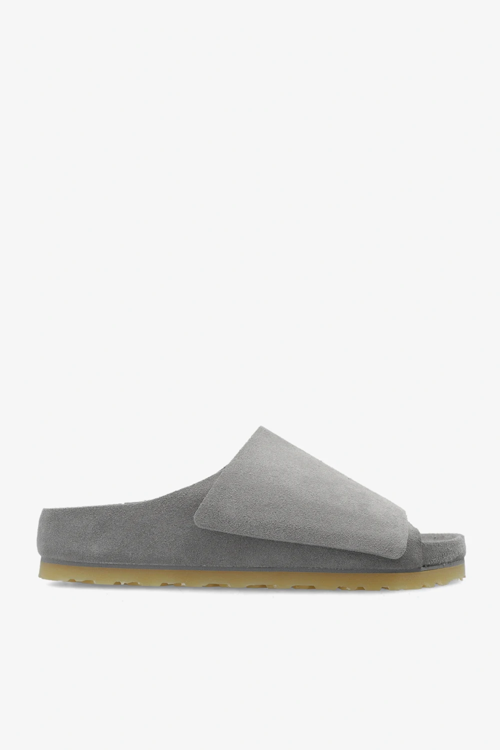 Birkenstock X Fear Of God