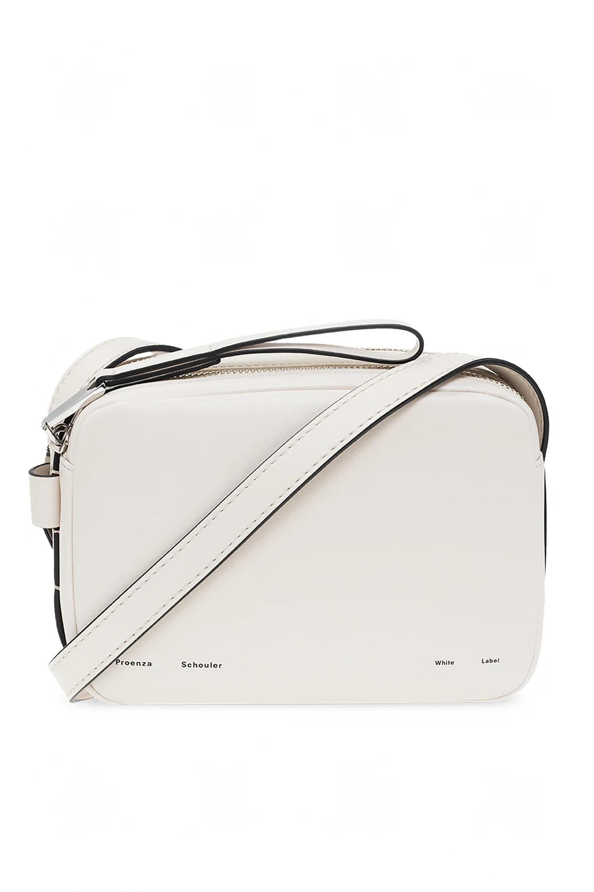 ‘Watts’ shoulder bag