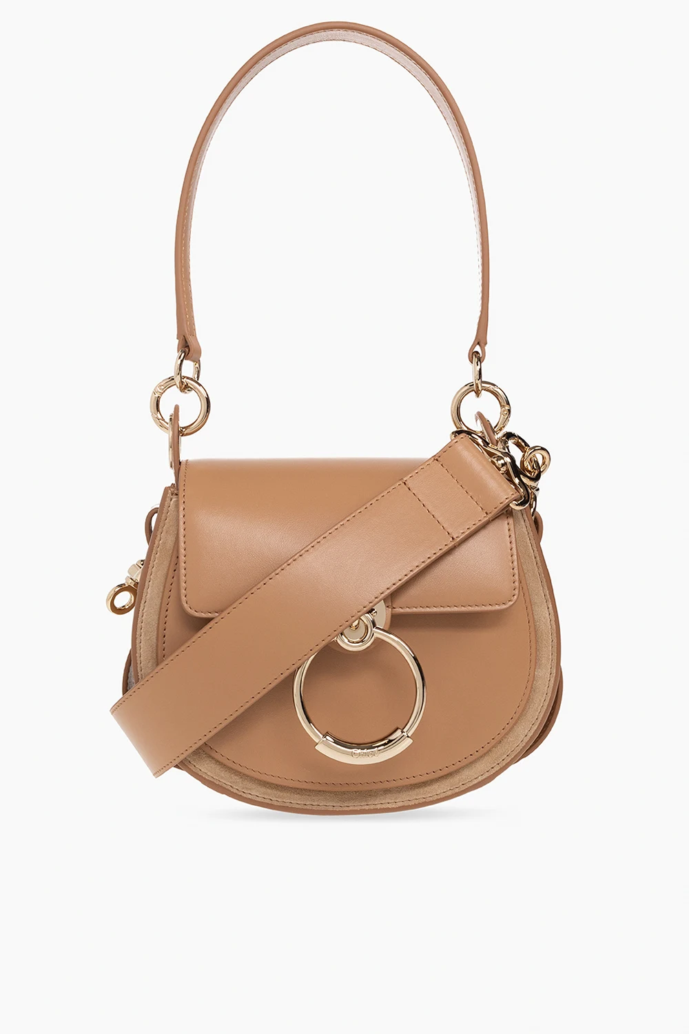 ‘Tess Small’ shoulder bag