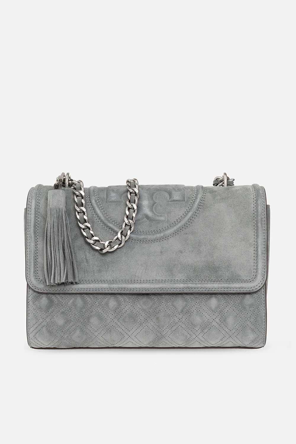 ‘Fleming’ shoulder bag
