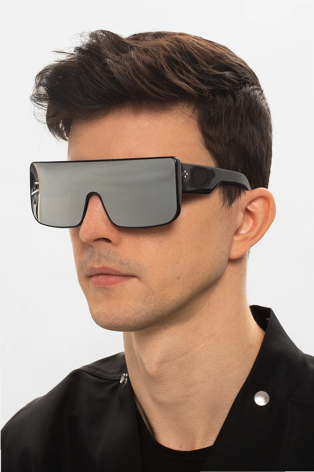 Okulary przeciwsłoneczne ‘Documenta’