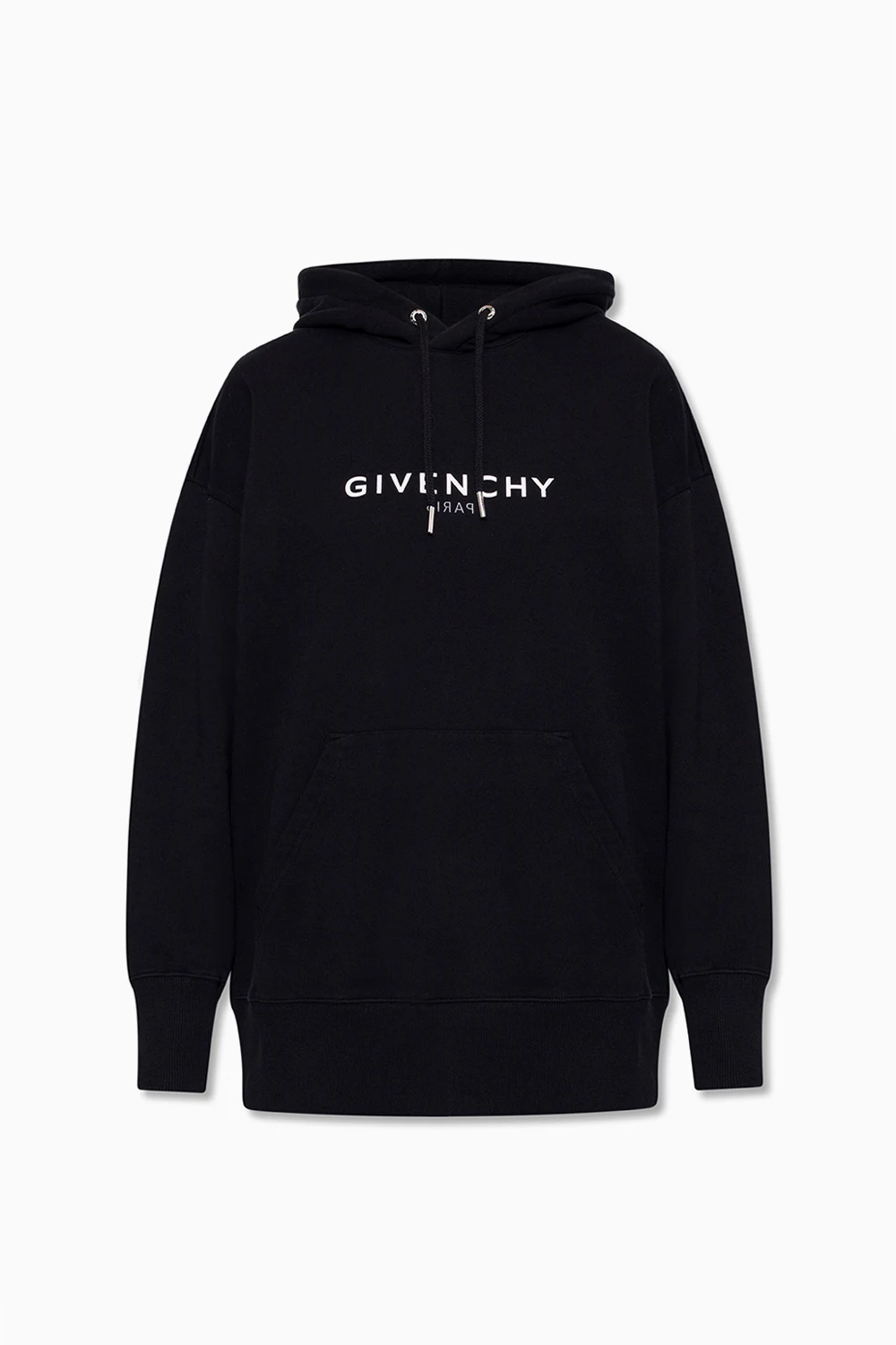 Oversize hoodie