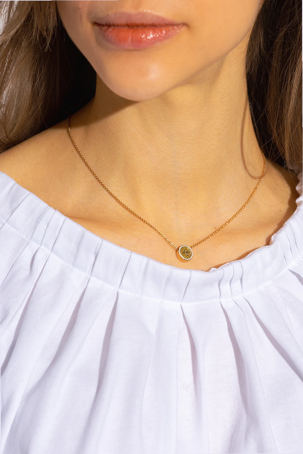 ‘Kira’ necklace