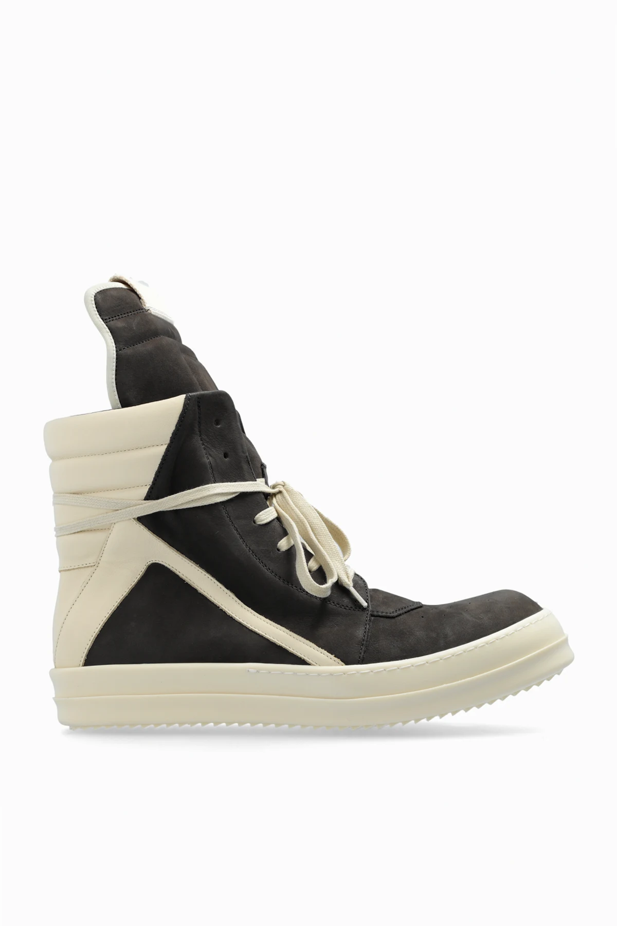 Buty sportowe za kostkę  `Loo Geobasket`