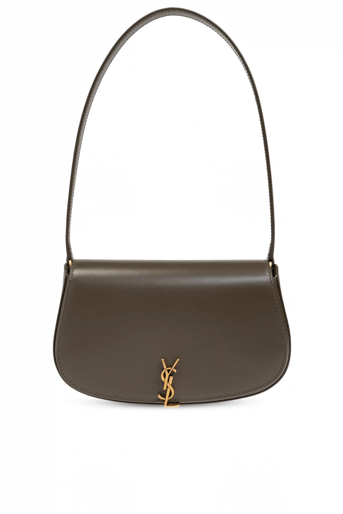 Schultertasche Voltaire Mini