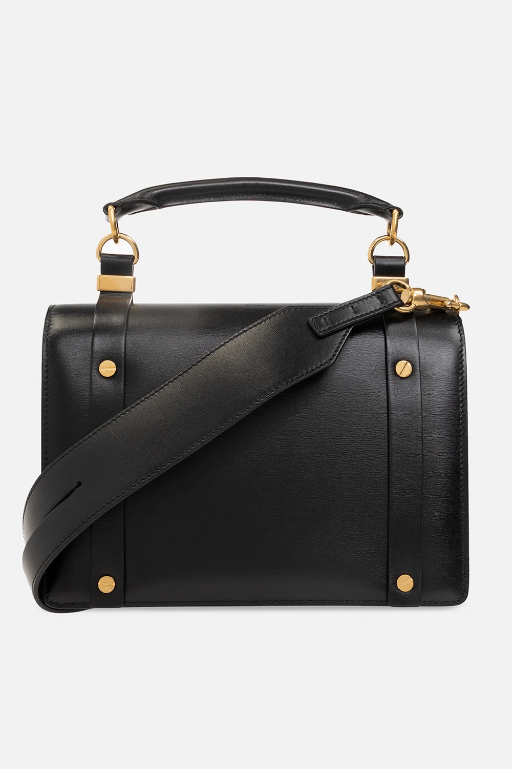‘Ora Medium’ shoulder bag
