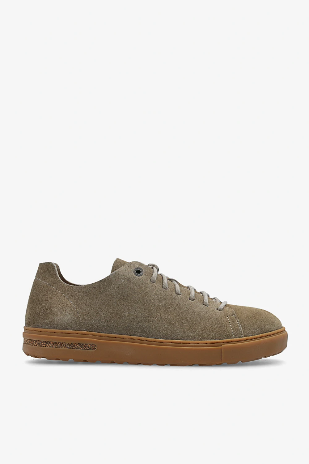 Buty sportowe ‘Bend Low Decon’
