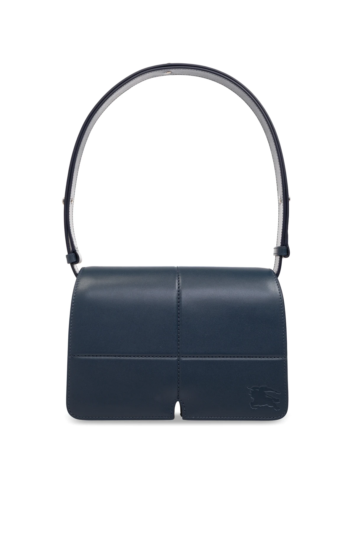 ‘Snip’ Schultertasche