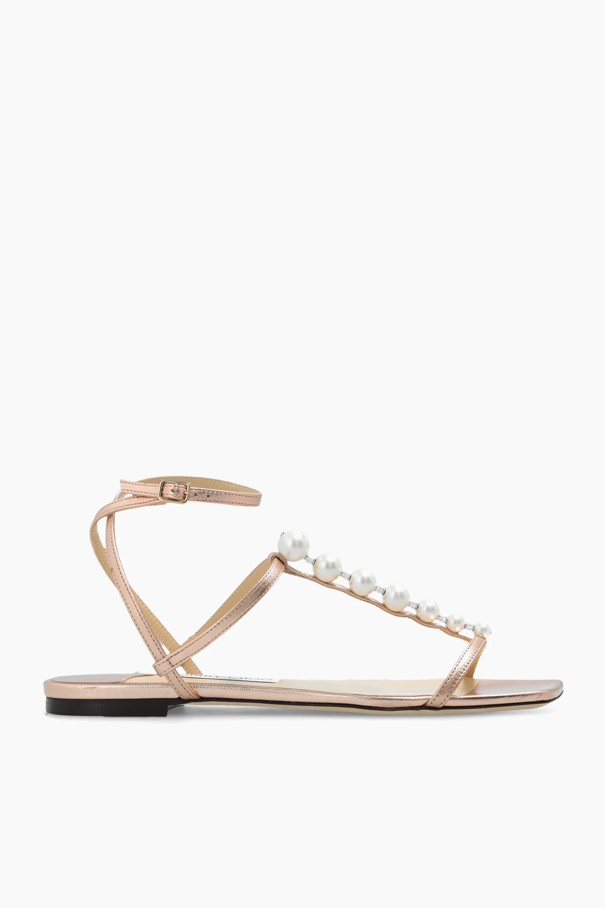 ‘Amari’ sandals
