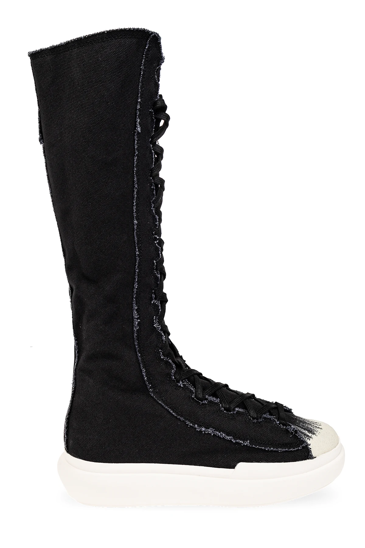 ‘Nizza’ sneakers
