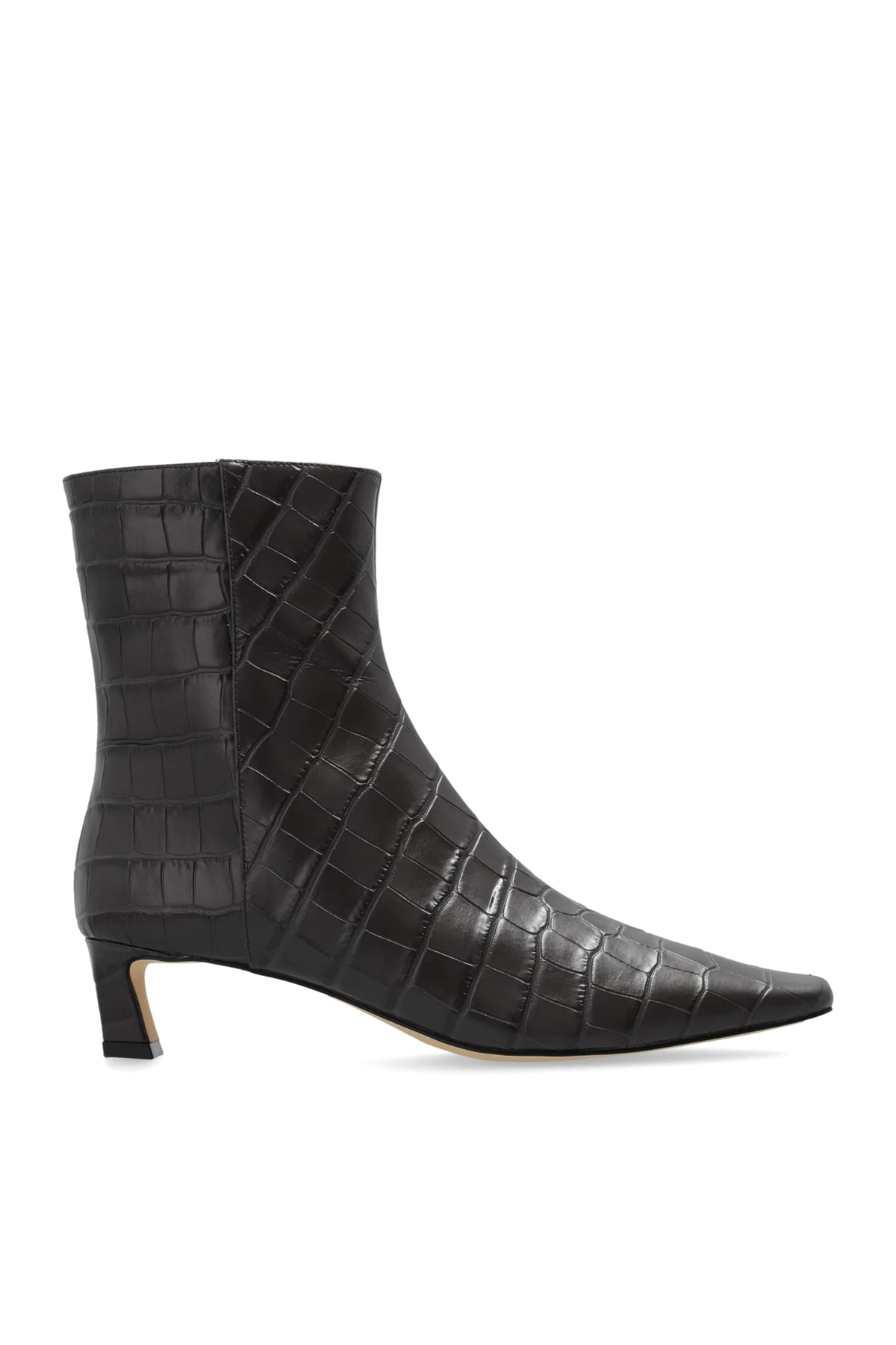 Botki ‘Cosmo Kitten’