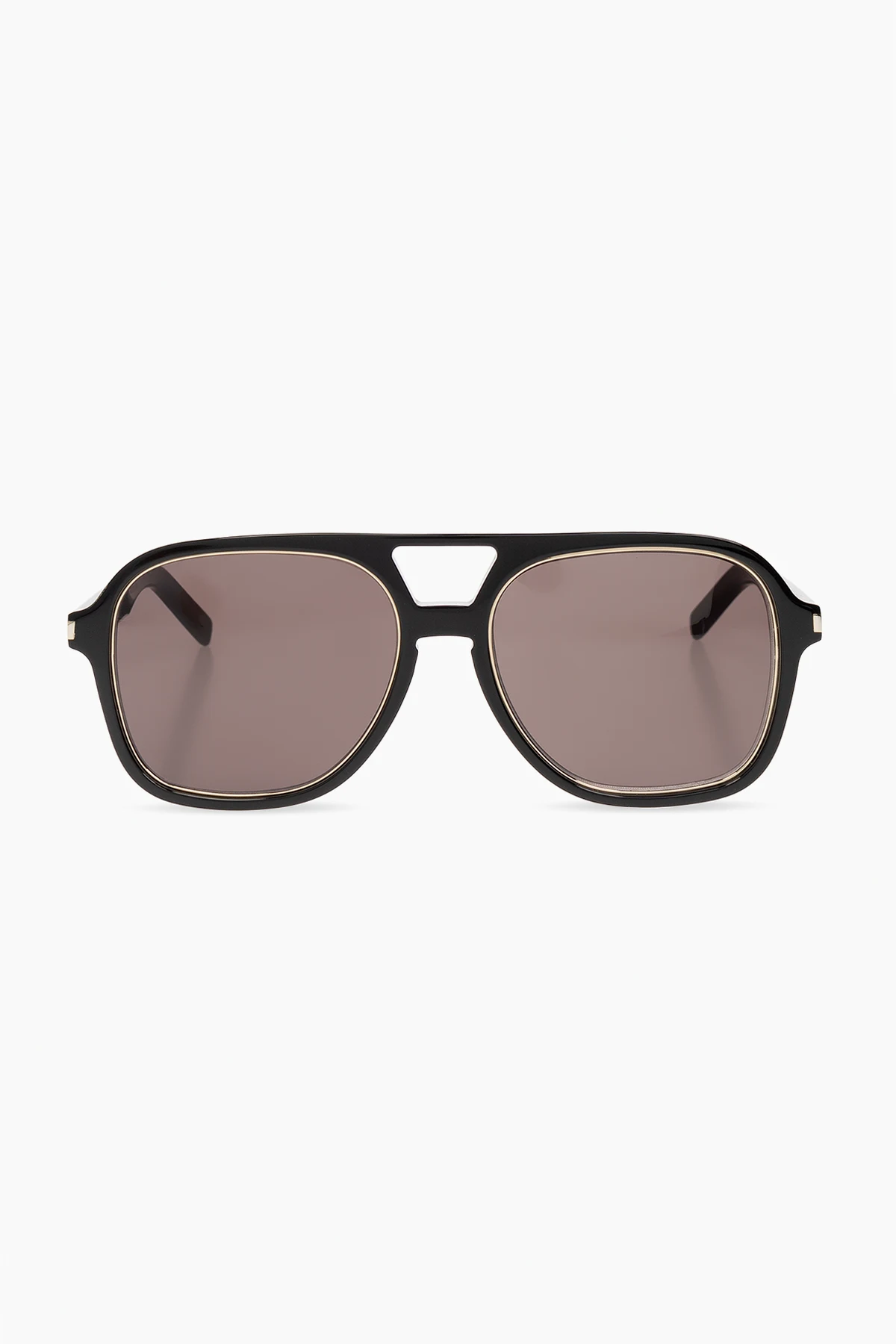 ‘SL 602 RIM’ sunglasses