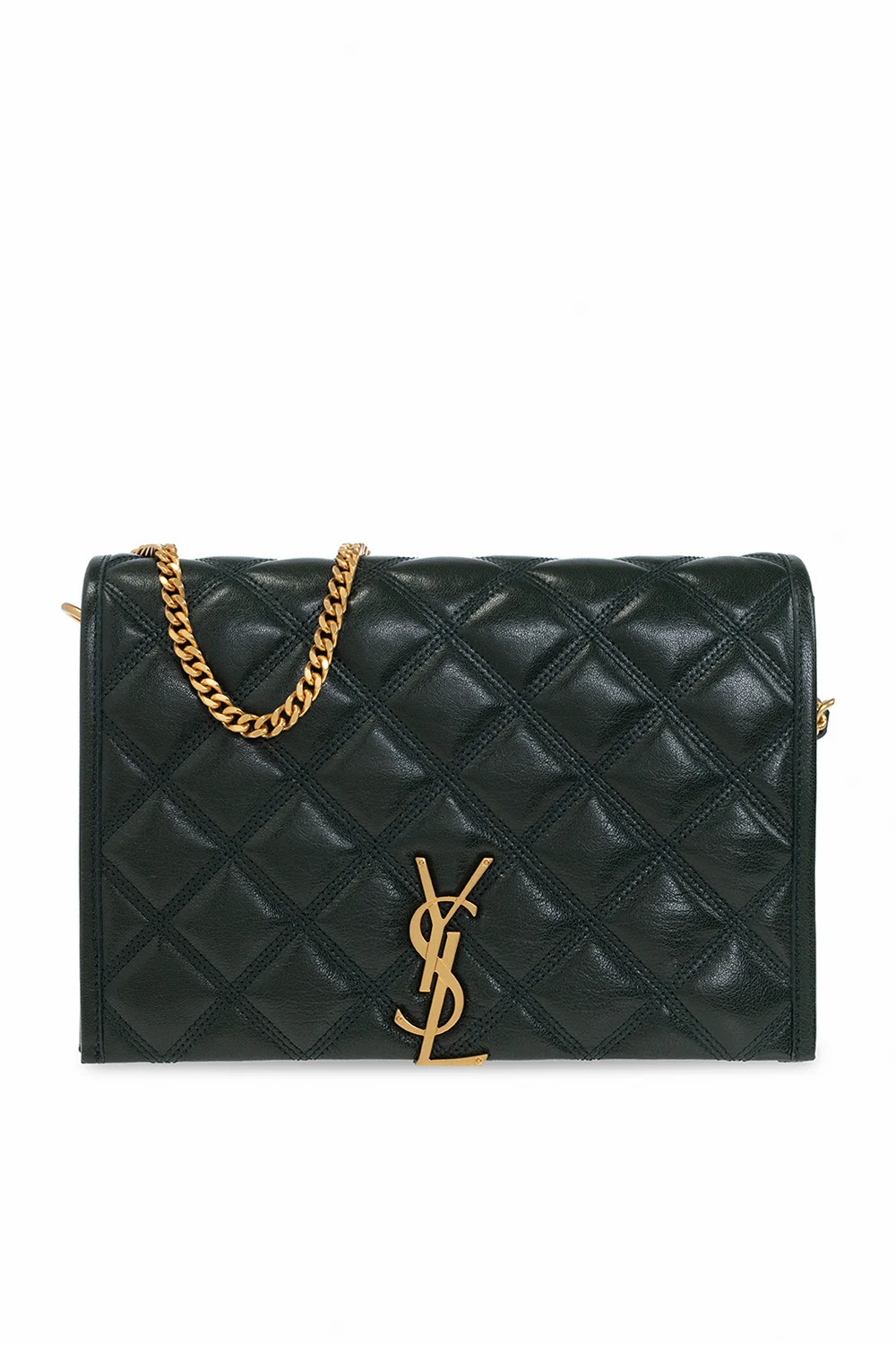 ‘Becky Small’ shoulder bag