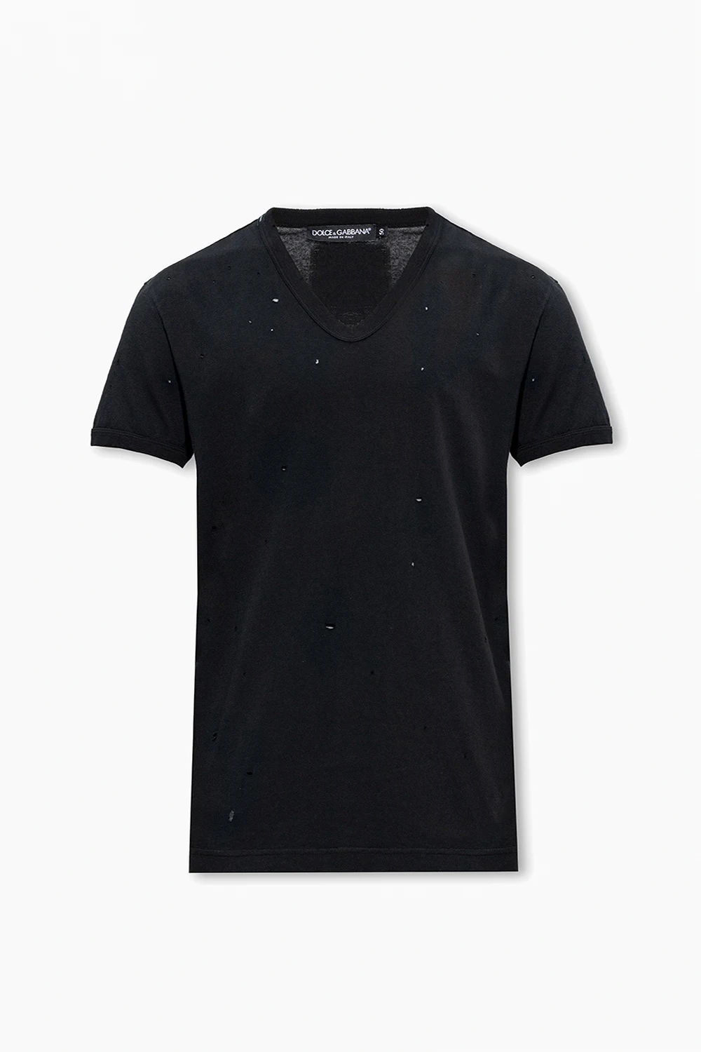 T-shirt ‘RE-EDITION S/S 2001’ collection