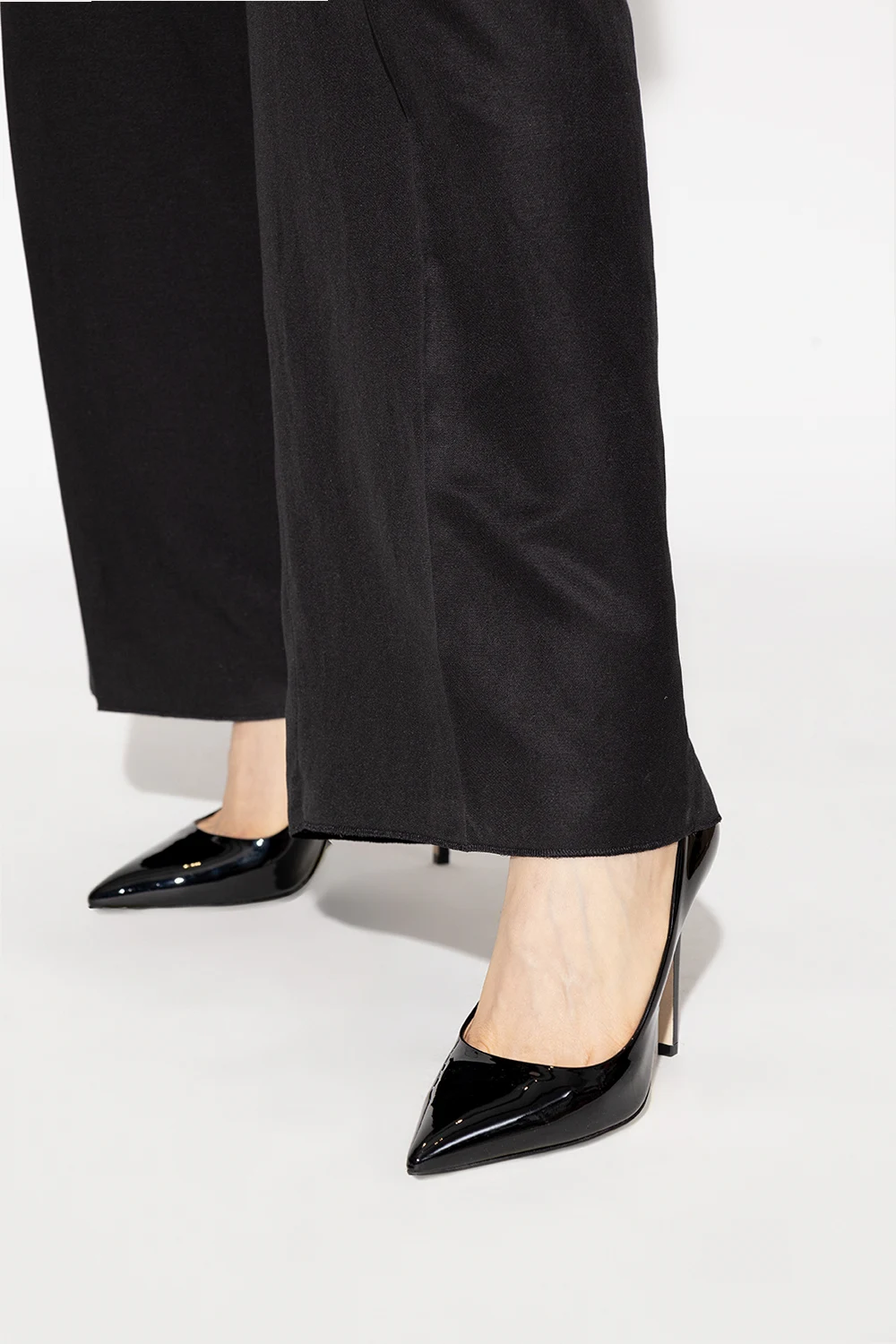 ‘Ilary’ pumps