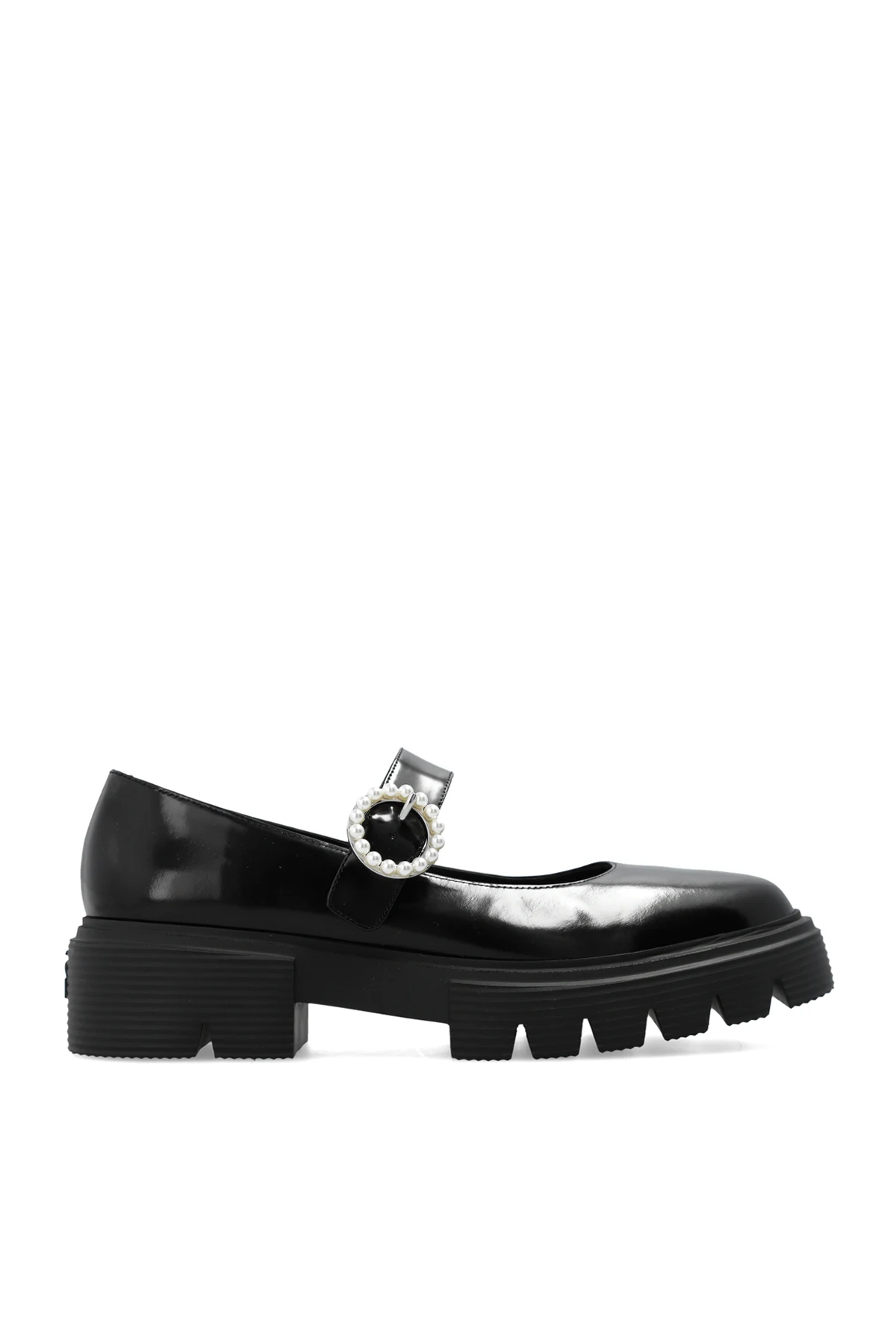 ‘Nolita’ shoes