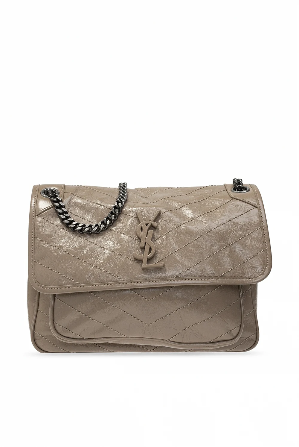 ‘Niki’ shoulder bag