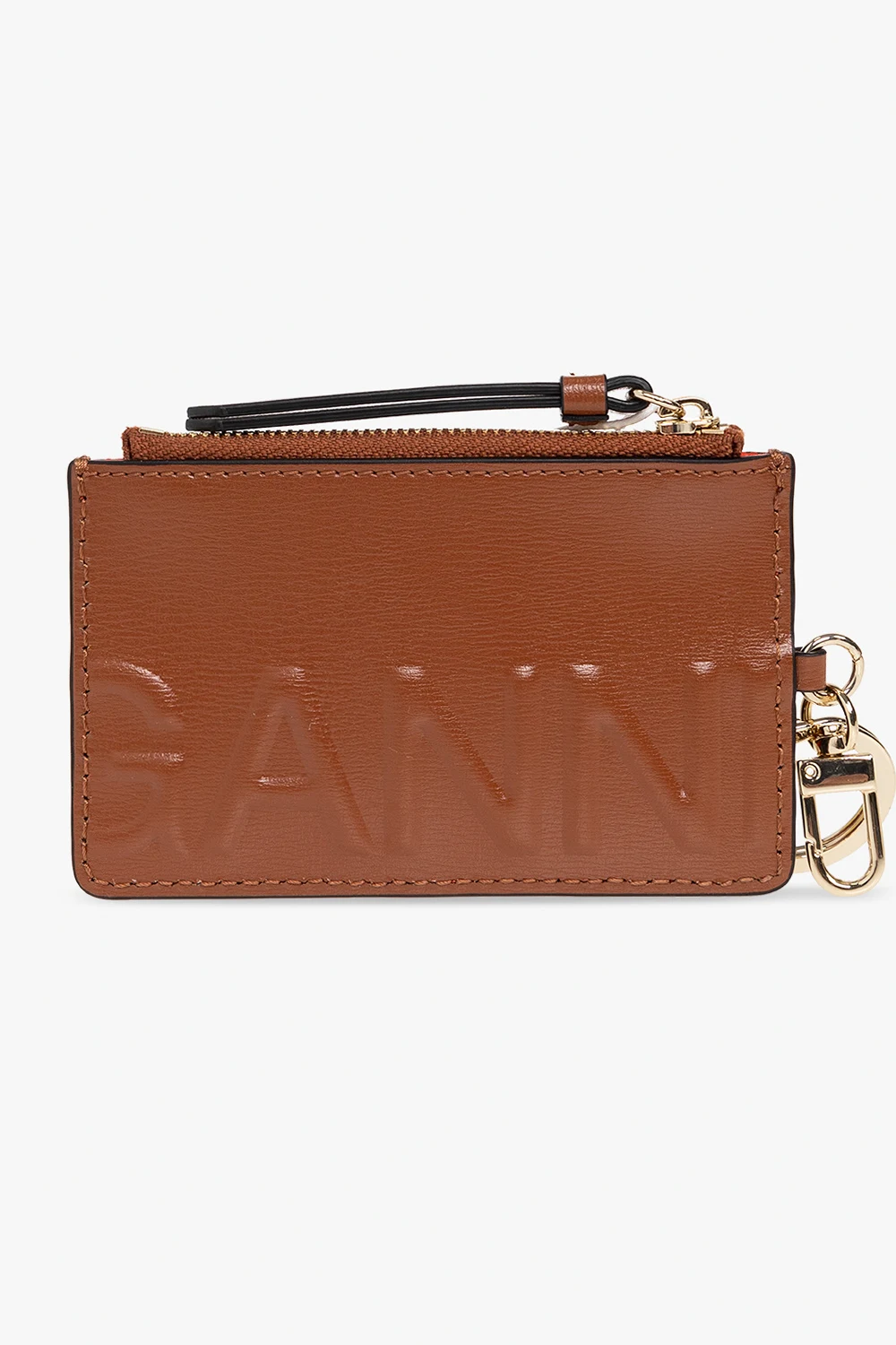 Card holder