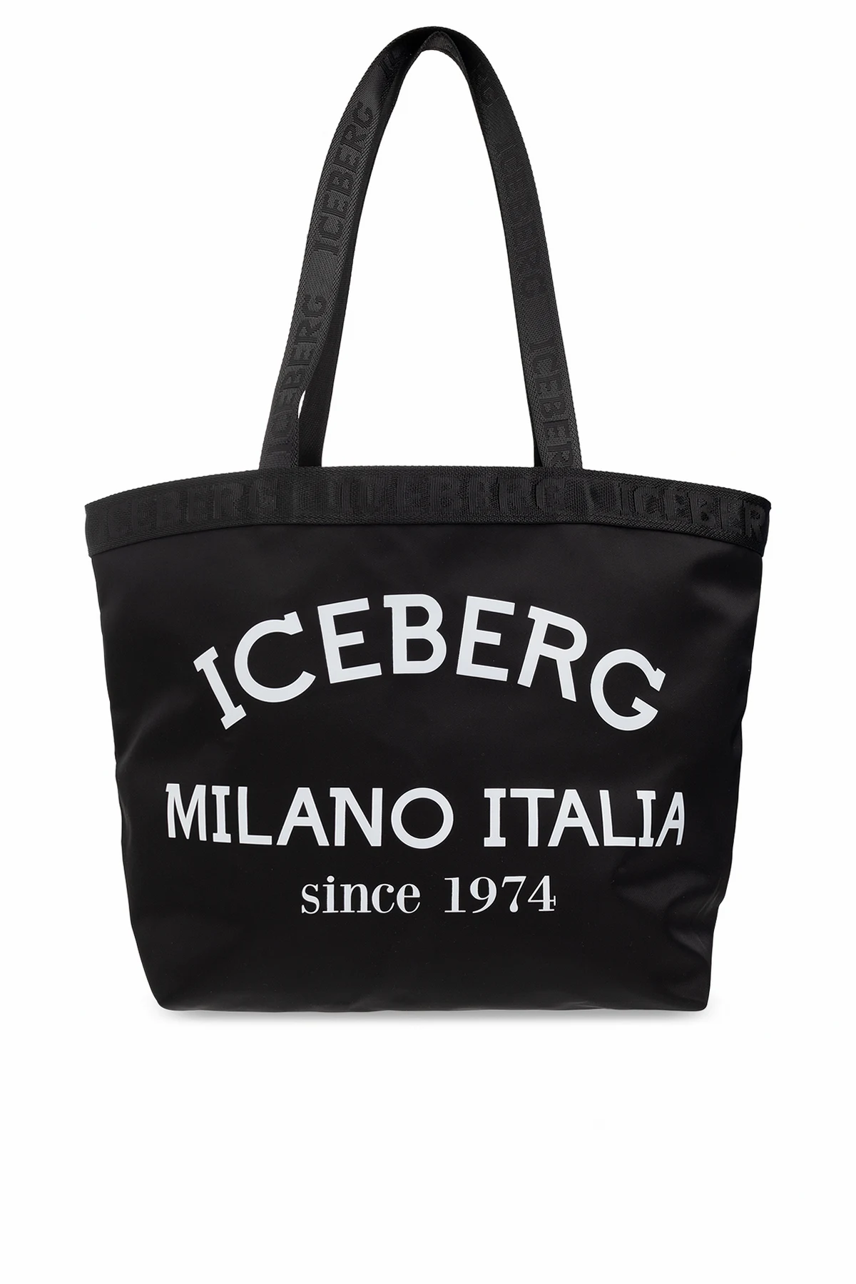 Shopper bag