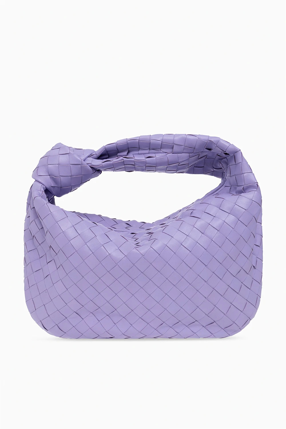 Torba ‘Jodie Teen’ typu ‘hobo’