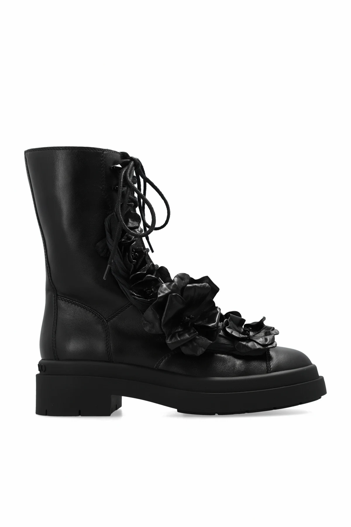 ‘Nari’ boots
