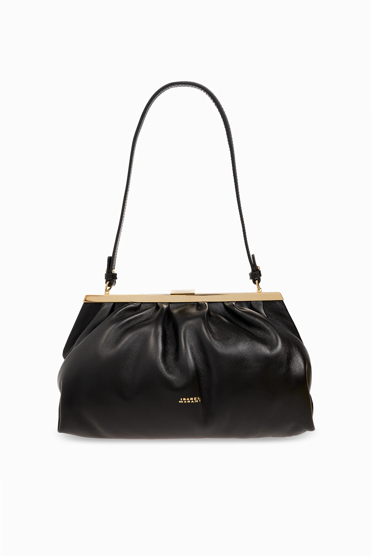 ‘Leyden’ shoulder bag