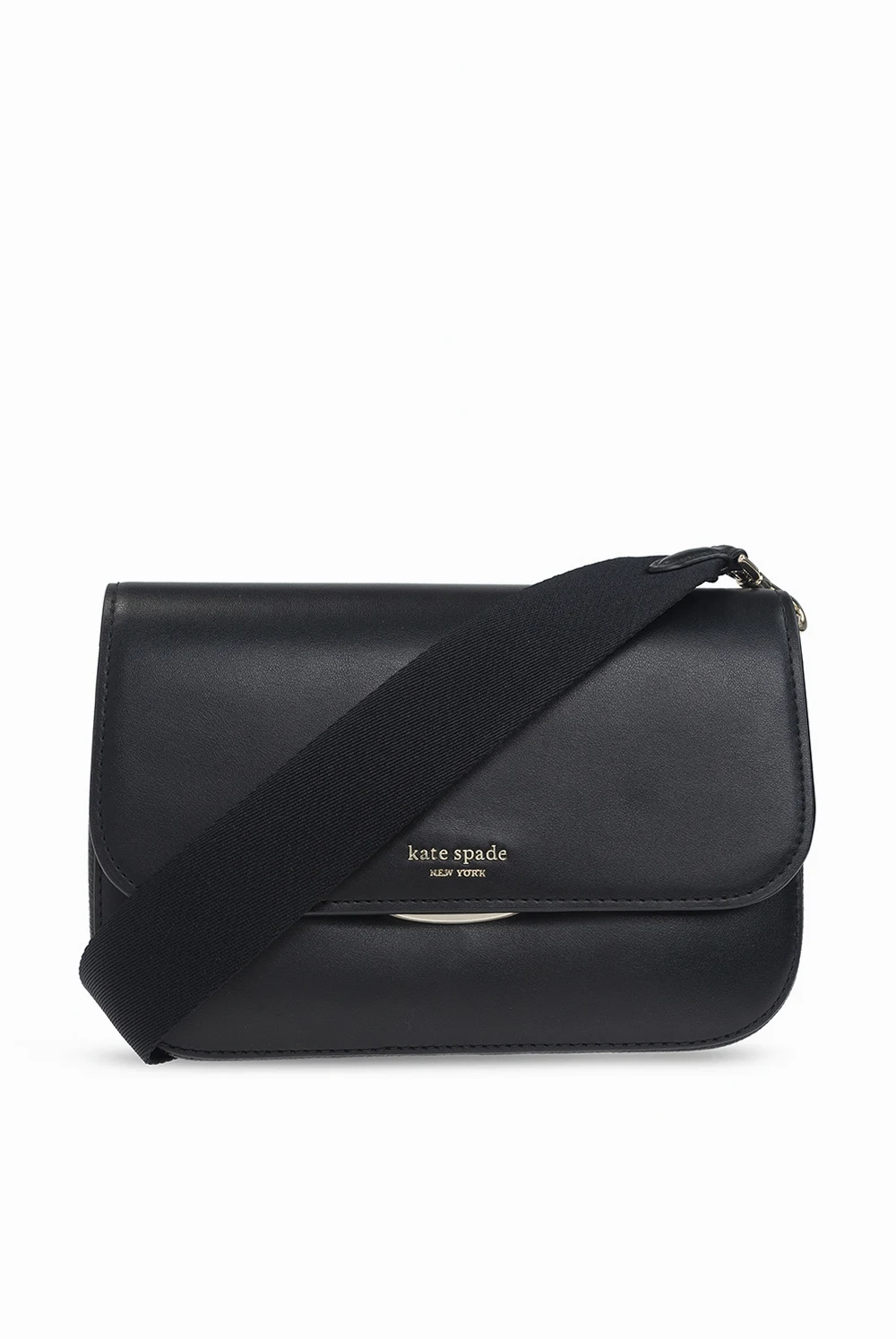 ‘Buddie Medium’ shoulder bag