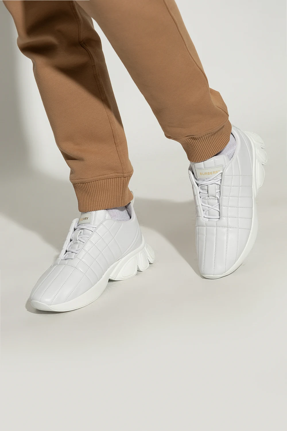 Buty sportowe ‘TNR Classic’