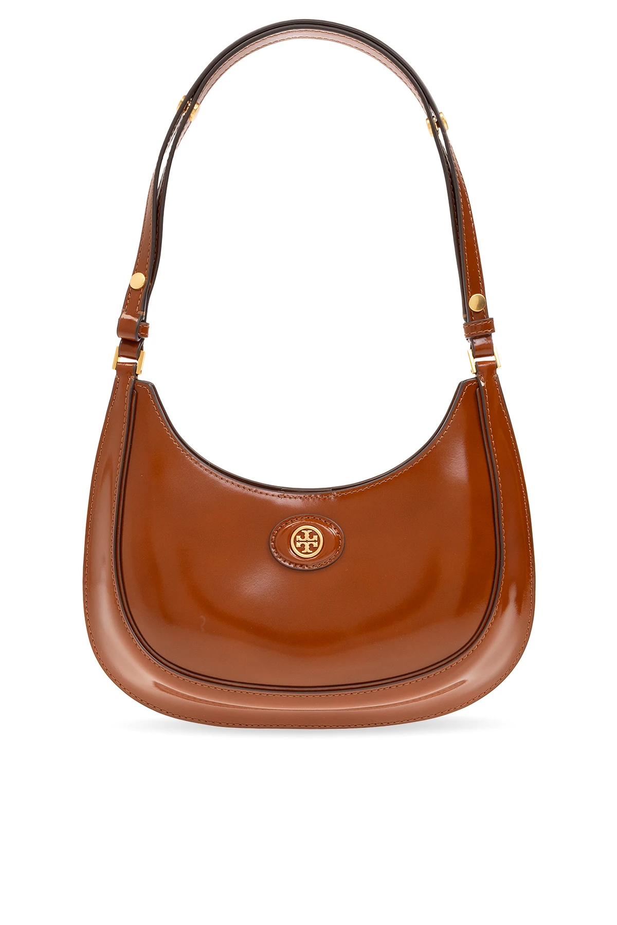 ‘Robinson’ shoulder bag