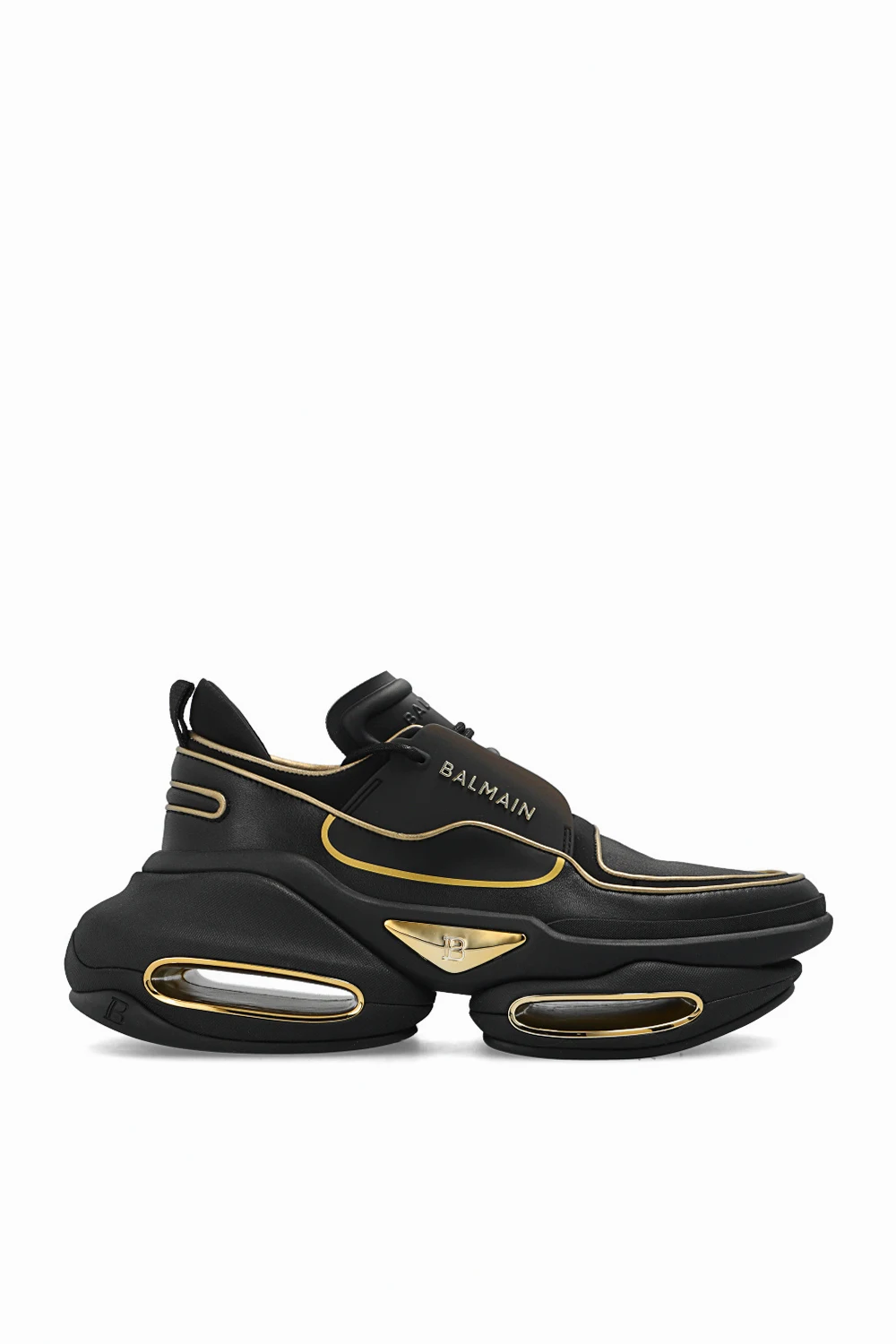 Buty sportowe ‘B-Bold’