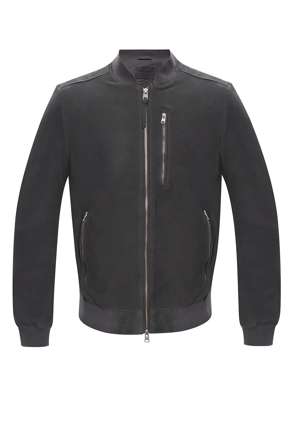 Kurtka ‘Stones’ typu ‘bomber’