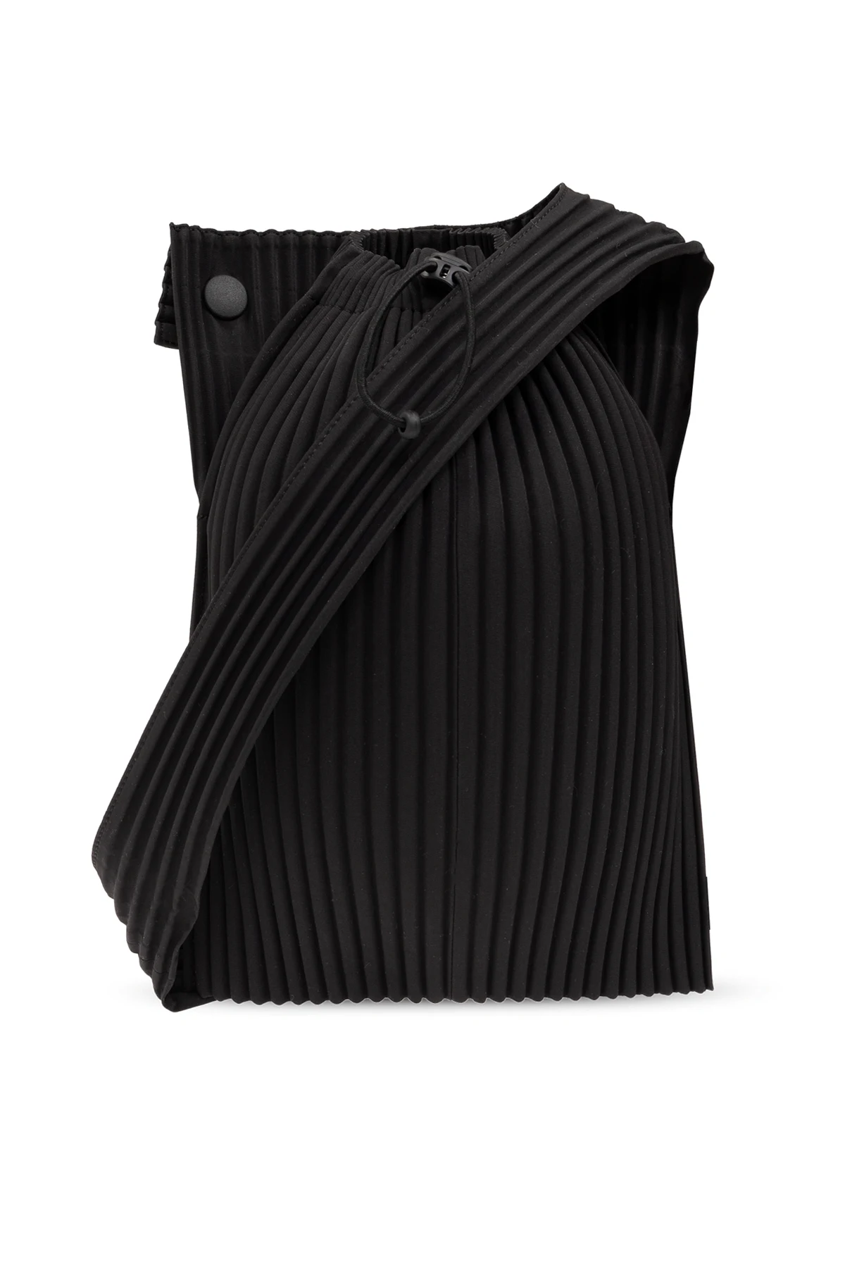 Torba na ramię ‘Pocket 1’