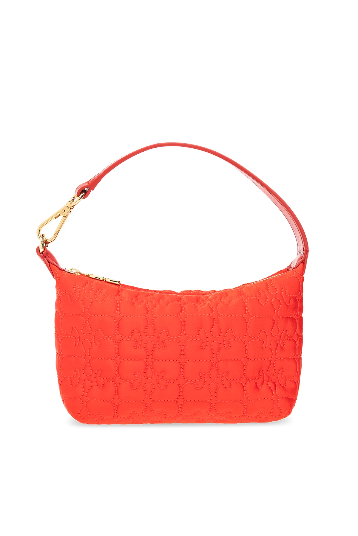 ‘Butterfly Small’ handbag