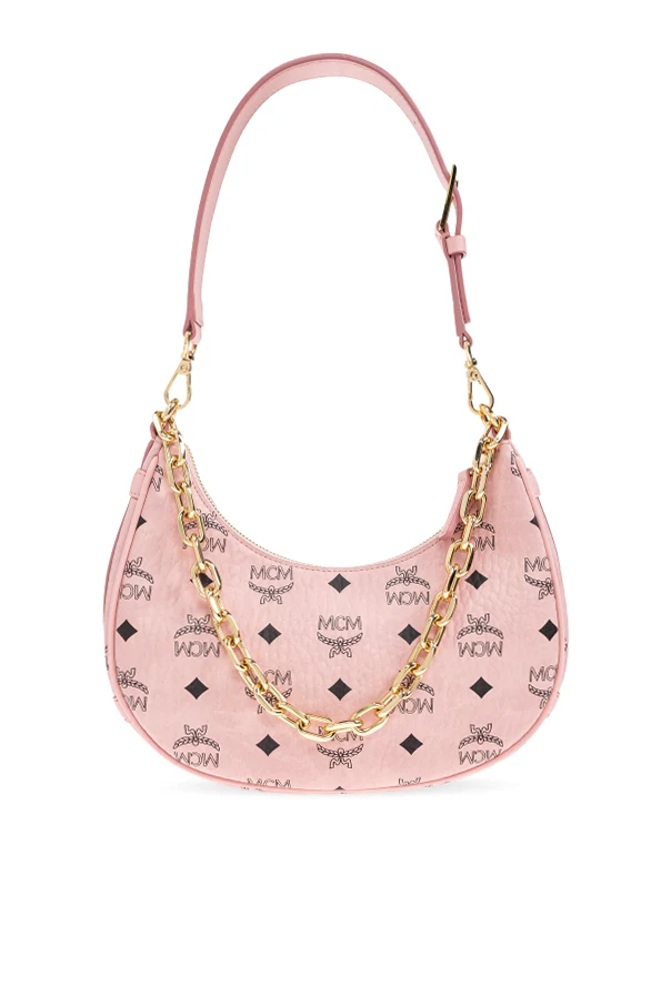 PINK Handbag 'Aren'